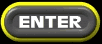 enter1.gif (4893 bytes)
